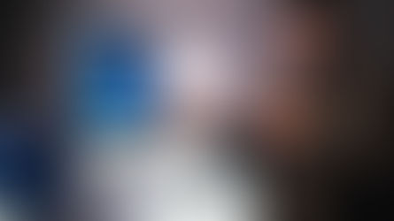 Comparison of India's Account Aggregators Finvu vs Anumati vs OneMoney