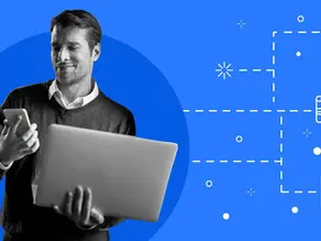 Custom FinTech Software Development Services for Lending, Payments, and WealthTech Companies