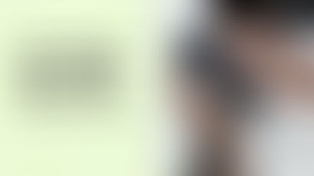 How to Build a Stock Trading App in 2026 (Step-by-Step Guide)