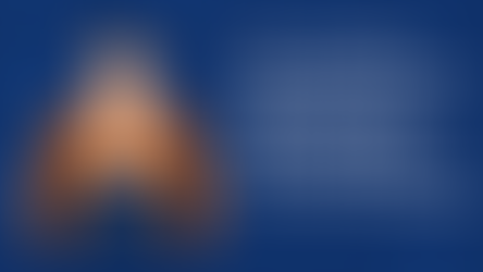 How to Build a Compliant FinTech App in the US: KYC, KYB, AML, PCI, FFIEC Explained