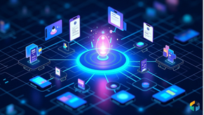 Top 7 Use Cases for Plaid API Integration in US Banking Apps