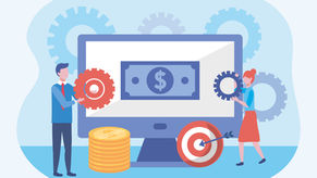 What Is Merchant Cash Advance Software? Complete Guide for Fintechs