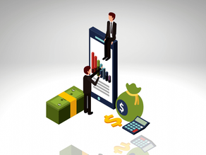 Comparing the Top Loan Management Systems in India & the US (2026 Edition)