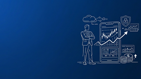 Why Fintech Startups Choose Custom Stock Trading App Development Over White-Label Tools