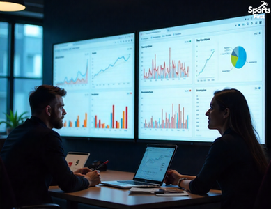 Top Athlete Coaching Platforms in 2025