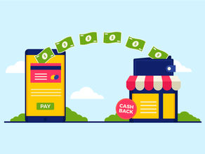 How Merchant Cash Advance Platforms Work (Architecture Explained)