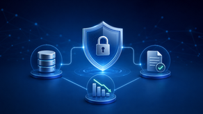 Ensuring Compliance, Data Privacy, and Cost Efficiency in FinTech: Fintegration’s Proven Framework for 2026