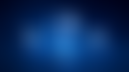 Ensuring Compliance, Data Privacy, and Cost Efficiency in FinTech: Fintegration’s Proven Framework for 2026