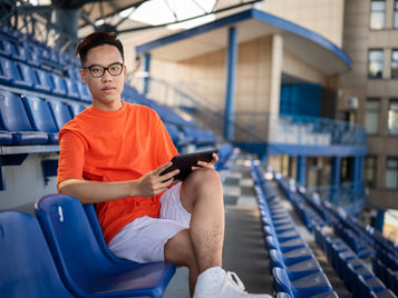 Best Sports Club Management Software in the USA: Buyer’s Checklist