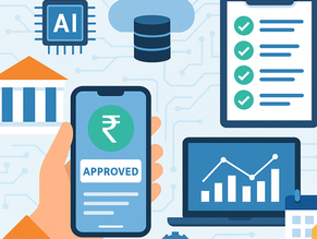 Loan Management System Features Every Fintech Should Have in 2026