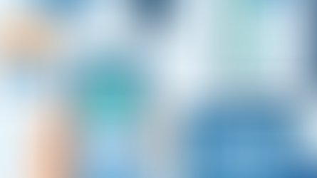 Loan Management System Features Every Fintech Should Have in 2026