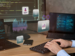 Fintech Software Development for Banks vs NBFCs in India