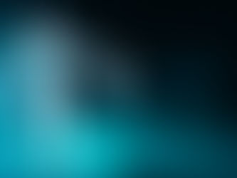 Top AI Models for Sports AI & Sports Vision AI in the USA