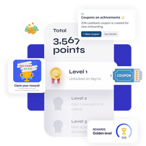 End-to-End Sports AI Stack: From Discovery Workshop to Prototype to Launch