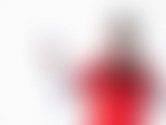 GHIN API Integration for Golf Apps in the USA: Full Implementation Checklist