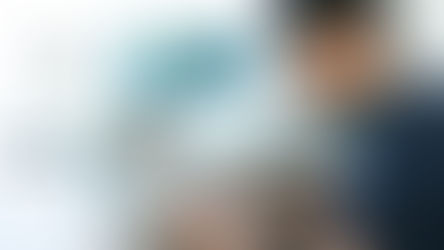 Plaid ACH Integration: Hire a Developer Who Can Ship Bank Payments Without Risk