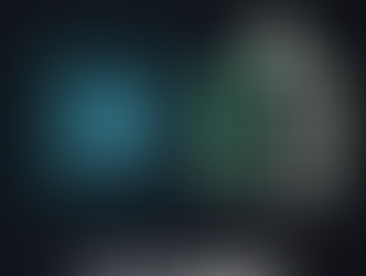 Top Use Cases of Crypto Banking for Indian Fintechs