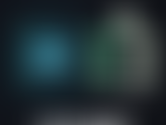 Top Use Cases of Crypto Banking for Indian Fintechs