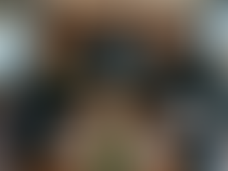 How to Hire a Plaid Developer in 2026