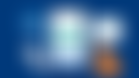 How to Build a Stock Trading App Like Robinhood or Zerodha (2026 Guide)