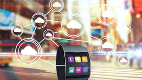 Top Use Cases of Cloud Banking Software in India