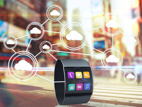 Top Use Cases of Cloud Banking Software in India