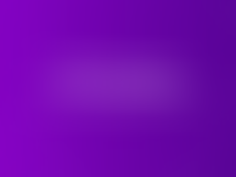 Plaid Integration for Lending Platforms