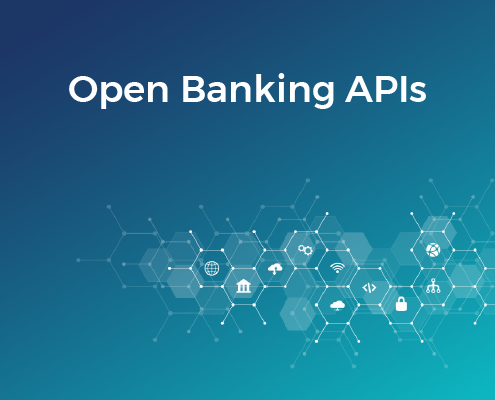 Secure and Flexible Open Banking API Solutions for Financial Innovation ...