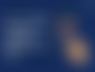 How to Build a Sports Betting App MVP Development