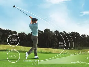 How to Integrate GHIN Handicap Data Into Your Golf App (Step-by-Step)