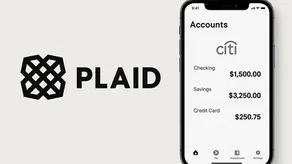 How to Move from Plaid Sandbox to Production Without Breaking Your App