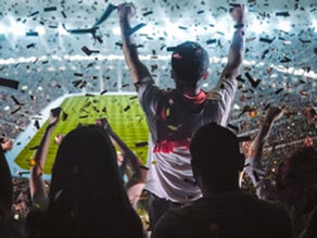 How Sports Teams Can Use Growth Engineering to Build Digital Fan Communities