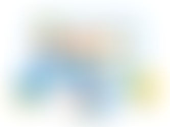 How to Build a Sports App in 2026