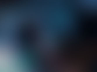 How Much Does Plaid Integration Cost in the US?