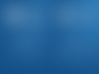 Plaid vs Akoya (2026): Which Financial Data Aggregator Is Better for Open Banking & Fintech Apps?