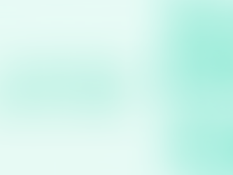 Best Core Banking Software Providers in 2026: Platforms, Vendors Compared