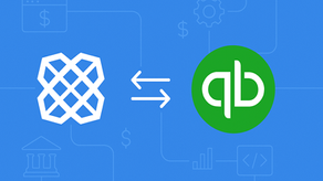 How to Integrate Plaid with QuickBooks Online (QBO)