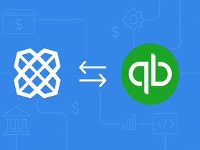 How to Integrate Plaid with QuickBooks Online (QBO)