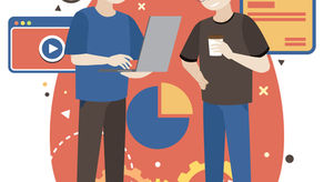 FinTech Development Team vs Freelancers: What US Founders Should Choose