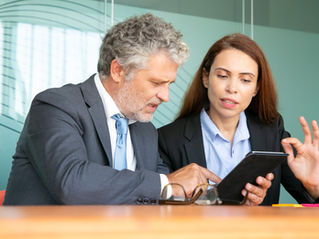 Plaid vs Open Banking APIs: What Works Best in the US?