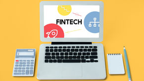 Top 5 Fintech Infrastructure Platforms in 2026: Powering India’s Next Wave of Digital Finance Innovation