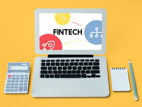 Top 5 Fintech Infrastructure Platforms in 2026: Powering India’s Next Wave of Digital Finance Innovation