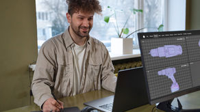 Plaid Integration for Lending, WealthTech & Payments Apps