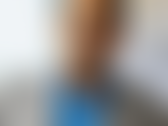 CWG to Olympics: Abhishek’s $6B Tech Blueprint for Games