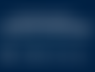 The Architecture Guide: How to Build a US Fintech App Using Plaid, Stripe, Unit, and Alloy Together