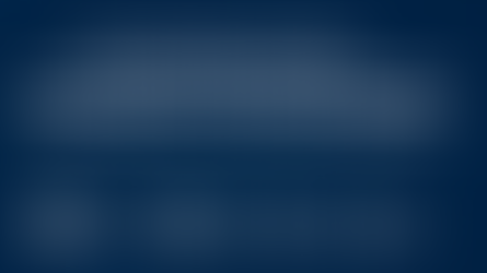 The Architecture Guide: How to Build a US Fintech App Using Plaid, Stripe, Unit, and Alloy Together