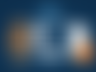 How AI and Automation Are Changing Loan Management Systems in 2026