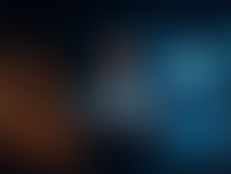 AI in Merchant Cash Advance Software (Fraud, Pricing, Risk)