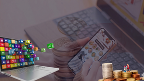Cost to Build an App Like LendingClub: Complete Breakdown (2026 Guide) 