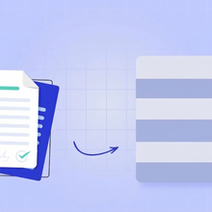 DocumentAI in Sports: Automating Contracts, Medical Records, and Scouting Reports